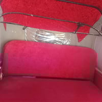 تكتك موديل 18  انه مكلف بل نشر   نكره سلف خير من الله  مكينه تخم تاير ...