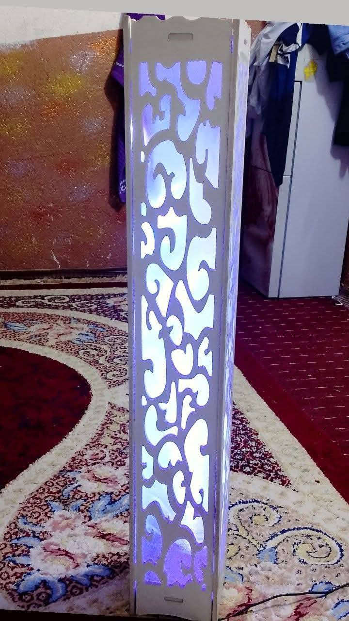 مجموعة اغراض للبيع مكانهن نجف حي الرحمه الاسعار داخل الصور رقم الموبايل ***********
