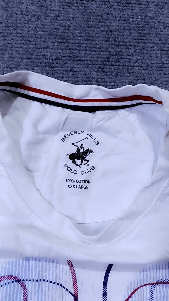 قياس 3 اكس لارج وكاله ..


**إذا كنت صاحب هذا الإعلان وتريد حذفه لأي سبب، رجاءا أرسل رسالة إلى الدعم الفني**