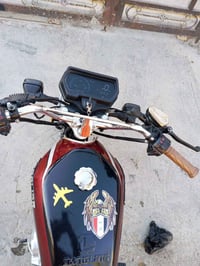 سيفان 2025 • محرك 200 • بطارية ضعيفة