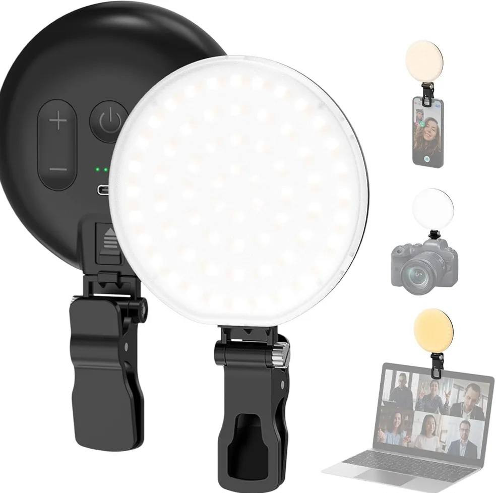 وينهم اليردون تخفيضات 💯👌تعالو يمي وتدللو🤍
 كل منتج تحتاجونه تلكونه عندي وكل التفاصيل والاسعار تلكونها بالشرح على كل صوره
 وعندي عرض🫢🔥 كل 3 طلبات توصلك هديه تعجبك🔥
               سوي متابعه واشبع عروض 🔥💯
  توصيل جميع محافظات العراق 🌟 🇮🇶 
العنوان:ذي قار _الرفاعي _الصوب الثاني فرع شركة الماء الارو 
    واتساب ***********
