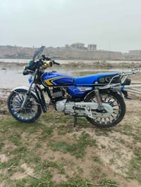 سونك محرك ضاغطة ونزنجيل كلة شرط سويجات تشغيل عن بعد مابي اي شي سعرة من...