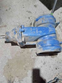 الناصرية سديناويه • مواد ماء • للبيع