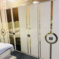 غرفة تركية • ١٠ قطع • نضافه