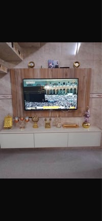 خزائن • أربيل