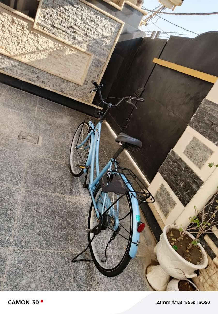 للبيع سعر خاص مكاني نجف


**إذا كنت صاحب هذا الإعلان وتريد حذفه لأي سبب، رجاءا أرسل رسالة إلى الدعم الفني**