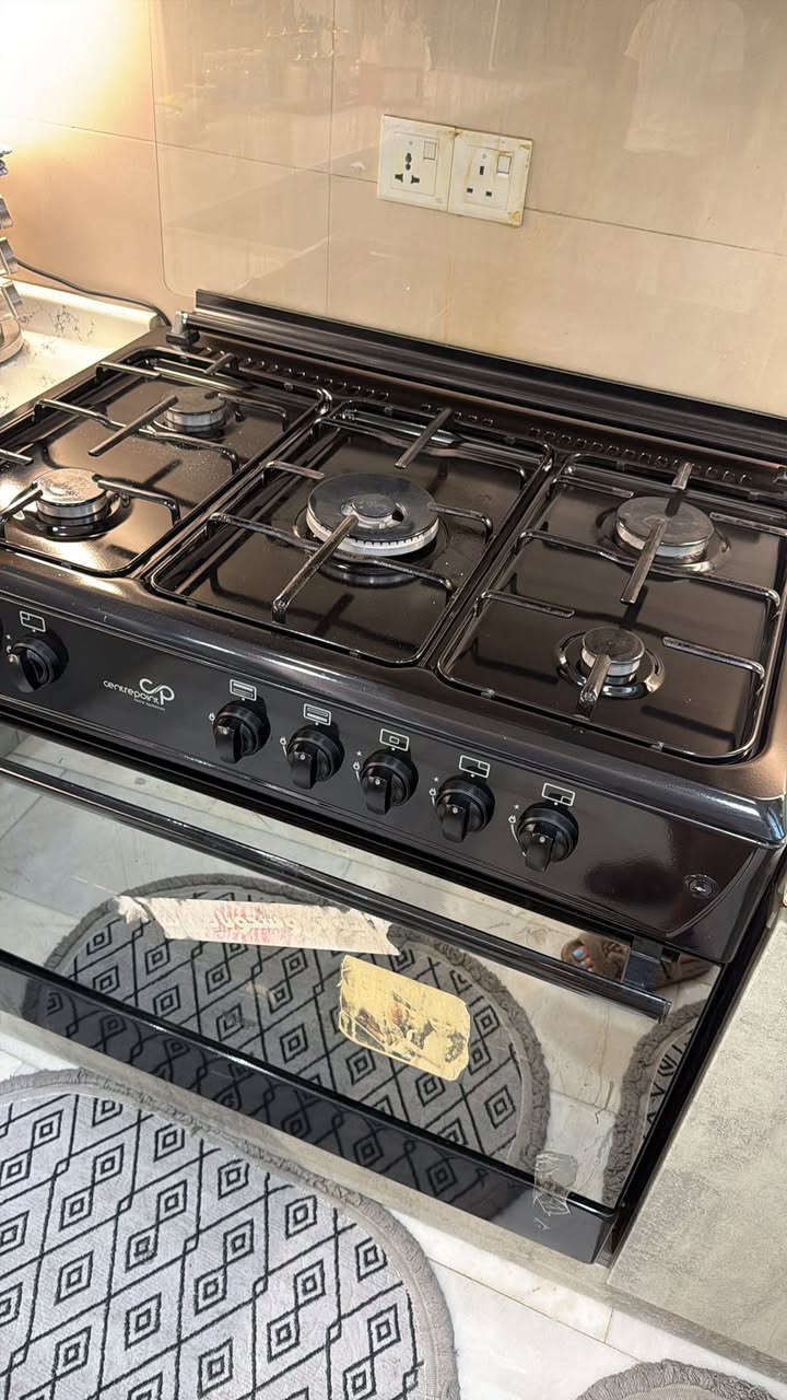 اثاث بيت كامل اخو الجديد للبيع بغداد منطقة اليرموك التواصل 

‭+964 774 015 1138‬ع هذا الرقم واتساب


**إذا كنت صاحب هذا الإعلان وتريد حذفه لأي سبب، رجاءا أرسل رسالة إلى الدعم الفني**