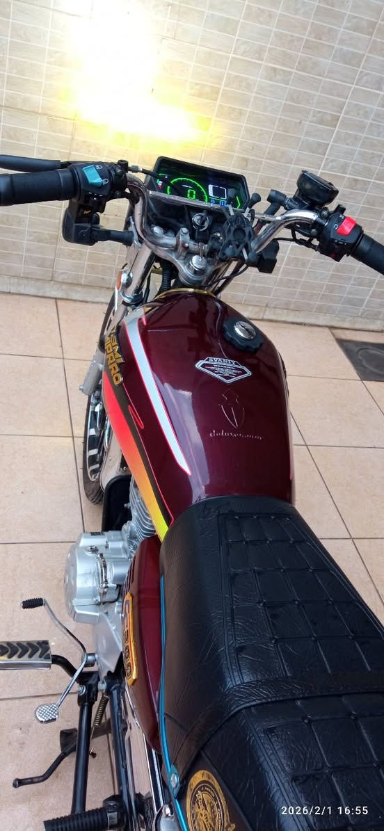 دراجه سافين 5كير سلف كهربائيات كله شغالة بدون اي نقص موديل ٢٠٢٤ منفيس اصلي  مكينه كبس السعر ٥٠٠ الف اوبي مجال ***********
