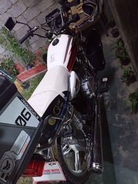 سيفان • 5 گير • اوراق اصولي