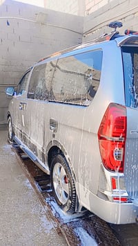 تساركس ادوات ادوات مديل 16 مكينه مجول 07747337199 باقي تفاصيل تصل ودلل