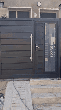 حداده حيدر العبادي للإستفسار الاتصال على رقم ٠٧٨٠٤٢٨٨٧٧١