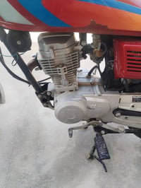 موديل 22 • أوراق أصولي • نعمانيه