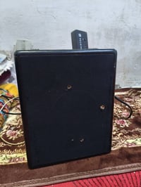 جهازين • صوت جميل • تحتاج بطارية