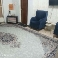 تخم مستعمل مع الطبلات و الفرشة ألسعر ٣٥٠ ألف  للتواصل ٠٧٧٠٣٦٧٢٢٨٥