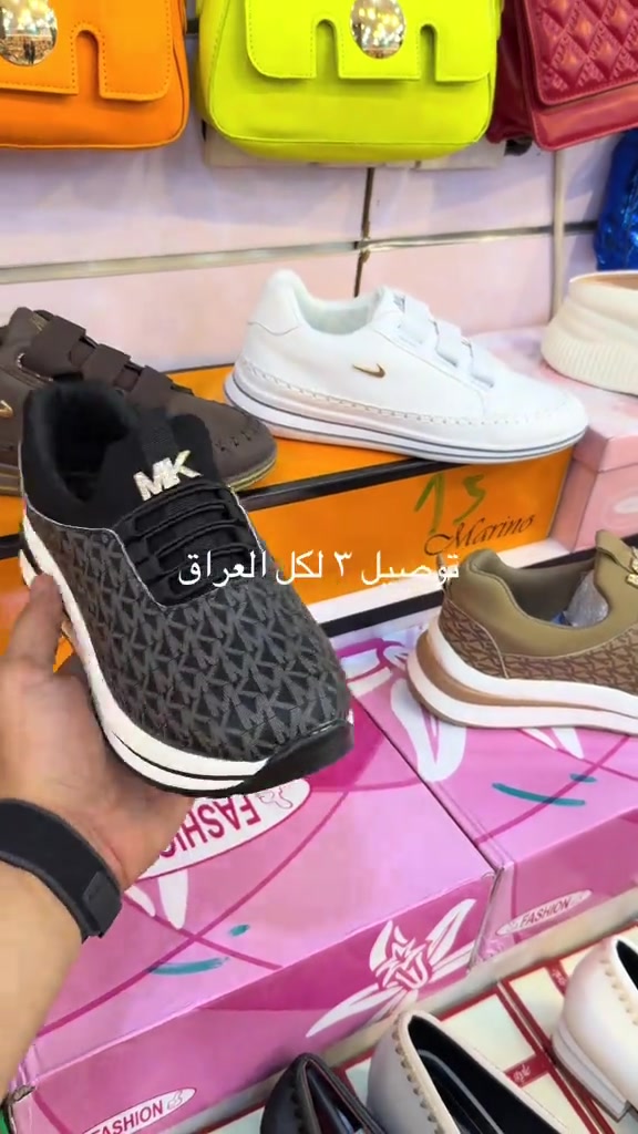 


**إذا كنت صاحب هذا الإعلان وتريد حذفه لأي سبب، رجاءا أرسل رسالة إلى الدعم الفني**