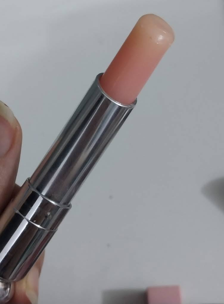 حمرة ماركات أصلية بالة خليجي
توصيل ٤


**إذا كنت صاحب هذا الإعلان وتريد حذفه لأي سبب، رجاءا أرسل رسالة إلى الدعم الفني**