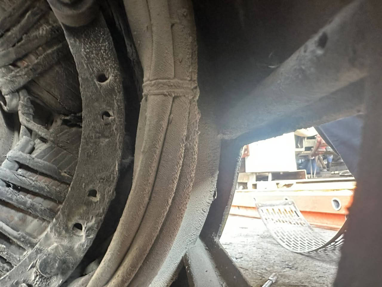 ***********

***********
