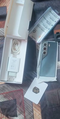 تكنو كامون 40 • نضافته 100 • النجف