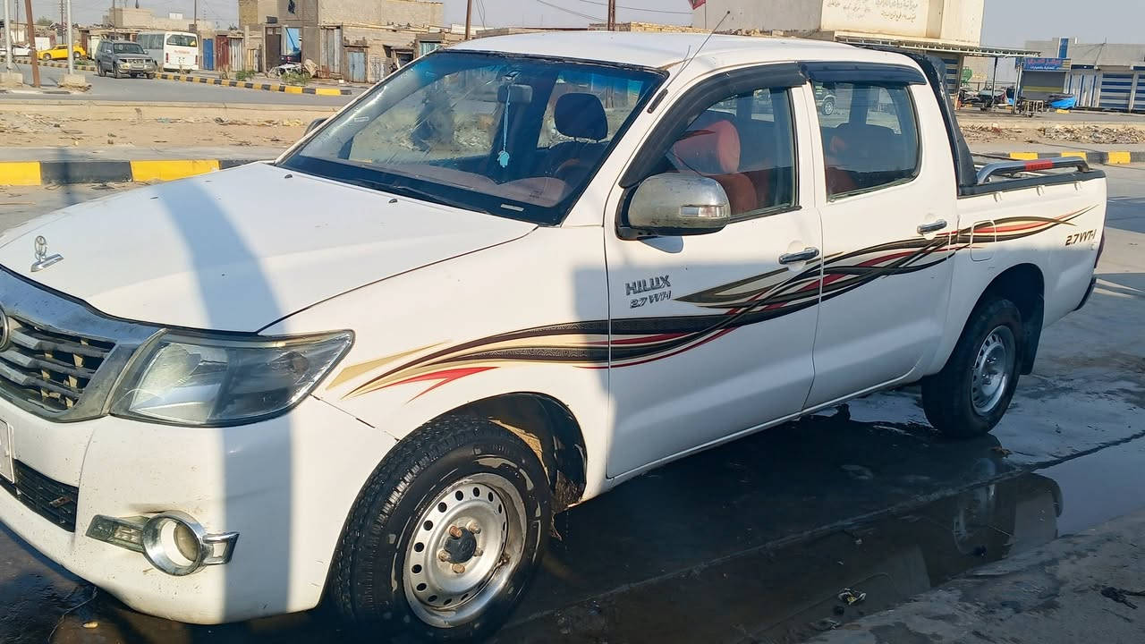 للبيع بيكم فلاونزه 2006متجيه  رقم بصره مشروع وطني السعر 100وبيه مجال مكان الناصرية  الرفاعي مكلف بلنشر ***********

