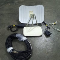 إلكترونيات • ٧٥ • متفرقات