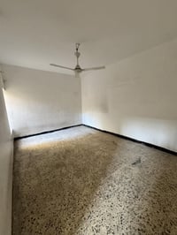 بيت للايجار • محاربين شارع الامراء • ٤ غرف