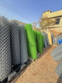 سندويج سقفي • عمدان كهرباء • البصره كرمت علي