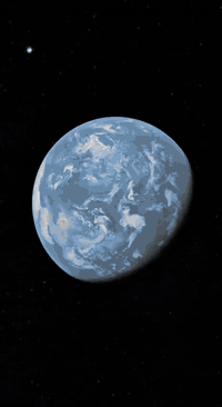 بناية للايجار كامله او طابقين
بسعر مناسب جداً
موقعها اليرموك حي الداخلية
البناية زيرو
للتواصل
***********
