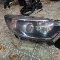 رينو موديل 16 • لايت يسار • جديد