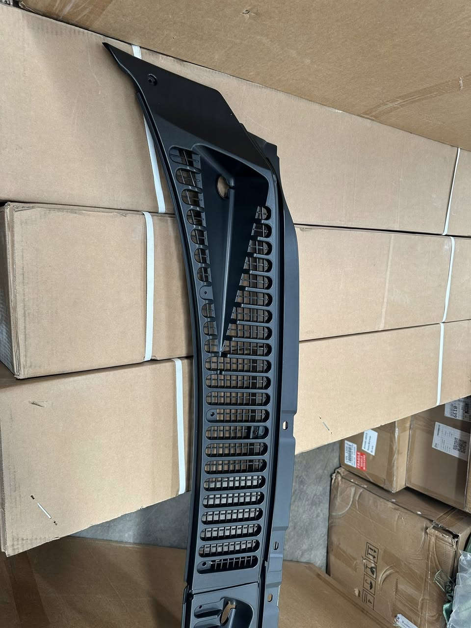 فورد ف ٣٥٠ ٢٠٠٧ باجە ماسیحە نوی بیلادی
*********** واتساب وكورك
