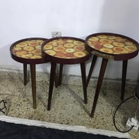 غراض للبيع اي استفسار ع الرقم بي واتس ٠٧٧٠٠٢٢٣٣٢٧