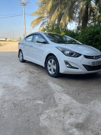 النترا • ٢٠١٣ • بدون دواخل