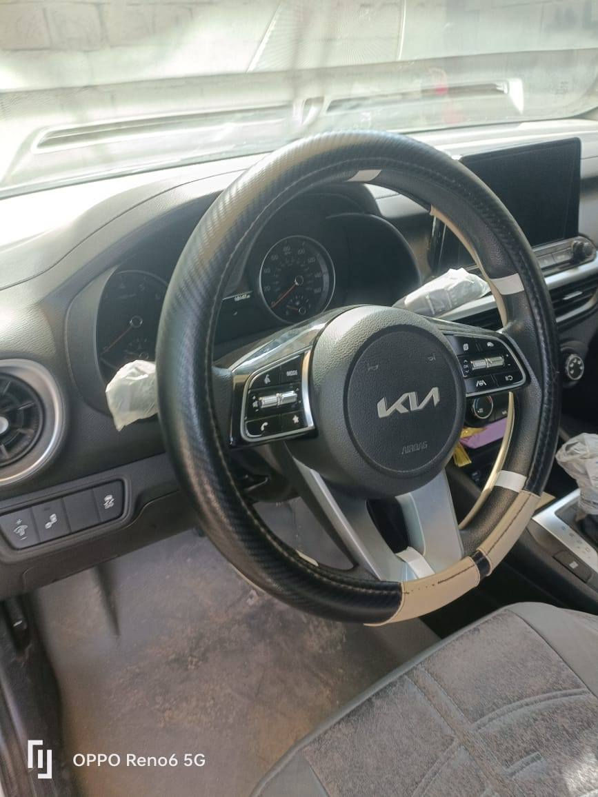 كيه فورتي 23 رقم ذي قار  معوقين تقرير خمسه بل ميه سيارة مكفوله كفاله عامه ماشيه 19مواصفاته مكينه 2000دوش اشاره بالمري رادارات اماميه جانبيه توقف ذاتي تحديد مسار تحكم ستيرن جهتين شاشه كبيره تدعم كاربلي كامره خلفيه دواره مكان السياره ناصريه مركز *********** بيه واتساب
