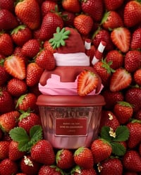 عطر الحلويات • مناسب