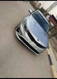 ٢٠١٩ • وراد امريكي • رقم اربيل