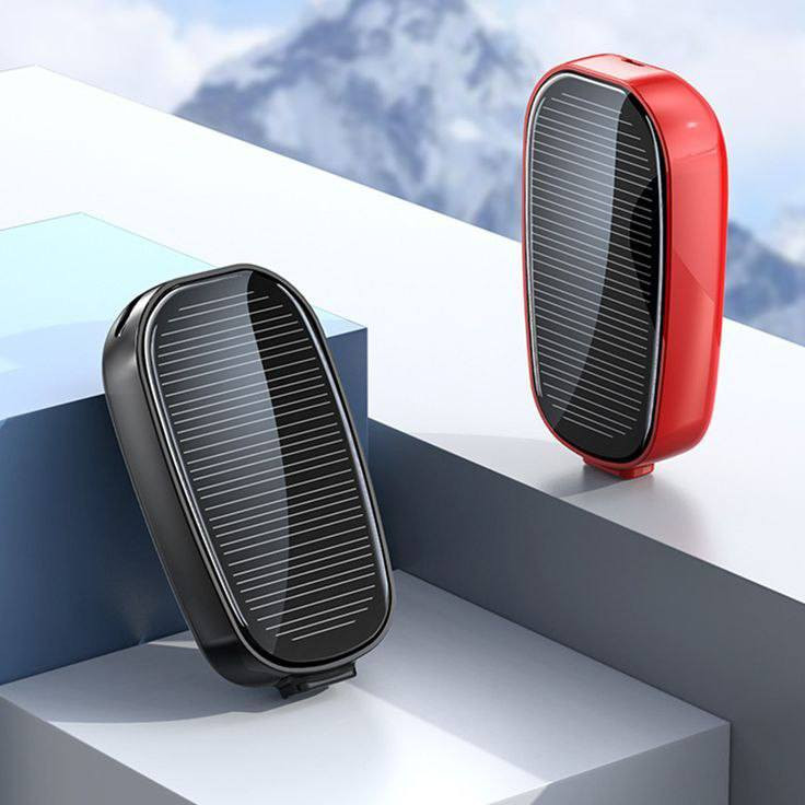 باور شحن
حجم صغير 

سهل بالاستخدام

اصلي💯

السعر 15.000 

 توصيل جميع  المحافظات


**إذا كنت صاحب هذا الإعلان وتريد حذفه لأي سبب، رجاءا أرسل رسالة إلى الدعم الفني**