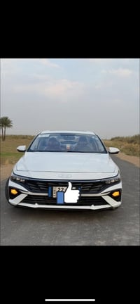 ٢٠٢٣ • تجميع صيني • رقم أربيل