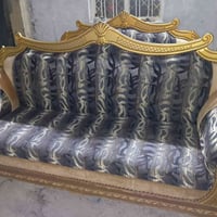 للبيع بسعر مناسب 07725196660