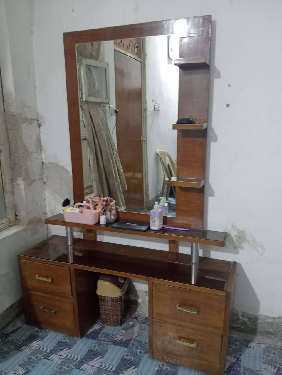 للبيع كنتور ب125 واتساب ***********
مكان الامين ثانية سكينه
