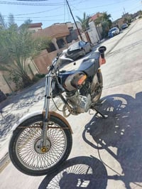 دراجه نامي برو رياضي مكينه إذا سمعت صوت بيه اخذهأ بلاش اوراق بي 300بي ...