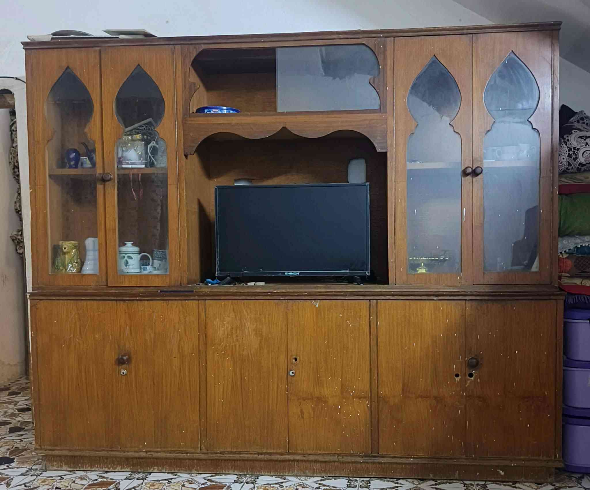 للبيع عنوان خاص


**إذا كنت صاحب هذا الإعلان وتريد حذفه لأي سبب، رجاءا أرسل رسالة إلى الدعم الفني**