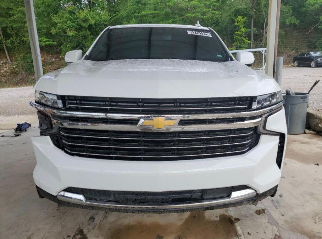 السلام عليكم
تاهو٢٠٢١ ابيض
ltوارد امريكي
ماشيه110الف
بدون ابيرباك
صوره الحادث نزلتها
السعر 41.000$
للاستفسار
***********
