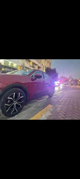 تويوتا كراون لميتد 24 هايبرد تبديل 3 قطع ايرباك برده فقط بدون لغد وشاصي ماشيه 30 ألف مايل محرك 4 سلندر 2500 سقف بانوراما سياره جديده وجاهزه السعر 265$ مع المجال الاتصال *********** بغداد بغداد
