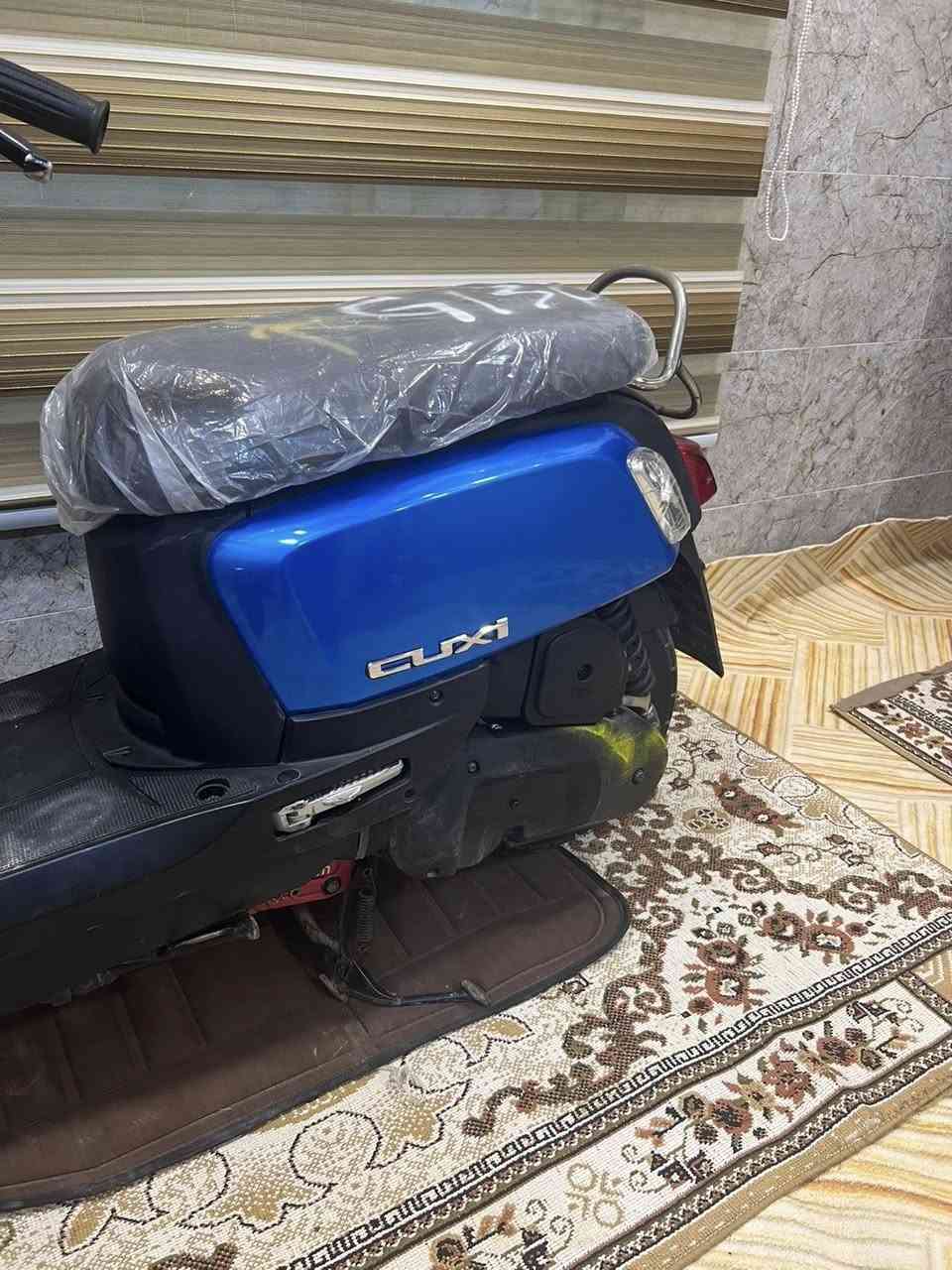 ماكس بليسي مصطره نوزل درجه جديده البصره ***********السعر ١١٠٠ شرط برغي مافتوح بيه
