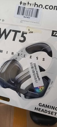 25 الف وتوصيل مجاني وتساب 07826159217