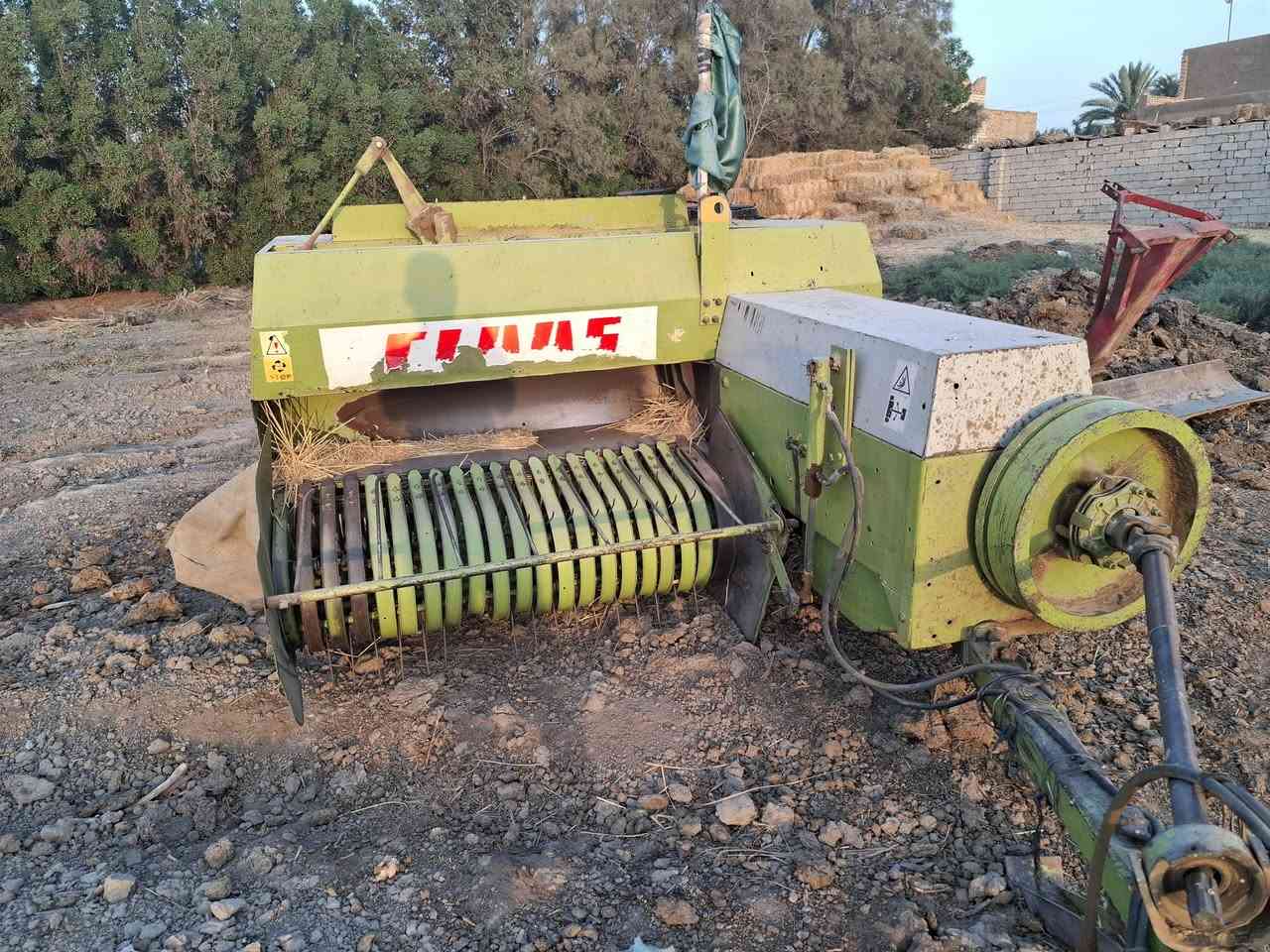 كابسة كلاص للبيع الاستفسار ع الرقم غير متواجد ع الفيس 
*********** // ***********
