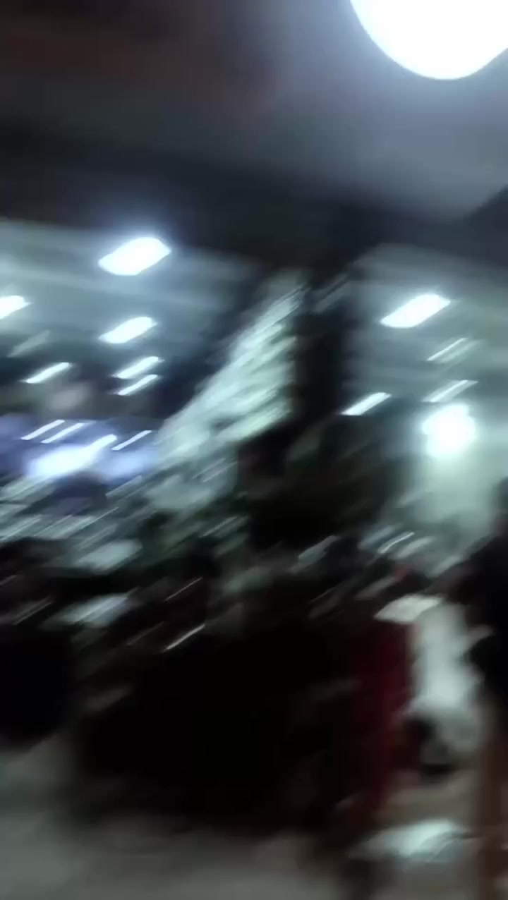 سلام عليكم درجه للبيع ماكس بوشه 55 مكان البصرة سعر خاص مو شراء لا يدخل 👍🏼💫


**إذا كنت صاحب هذا الإعلان وتريد حذفه لأي سبب، رجاءا أرسل رسالة إلى الدعم الفني**