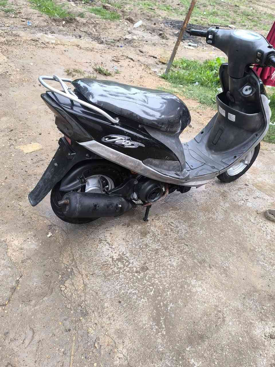 سلام عليكم ماكس منغولي دراجه مكفوله محرك مامفتوح ختم واحد وي لمحرك كفرات داخل وخارج حته لاشاير ولايت ولعداد ختم وي لمحرك دراجه نضيفه بيع مستعجل مكاني طويريج بلسياحي لسعر 650وبيها مجال بسيط جدا لحد يكسر بلسعر رجائا ***********
