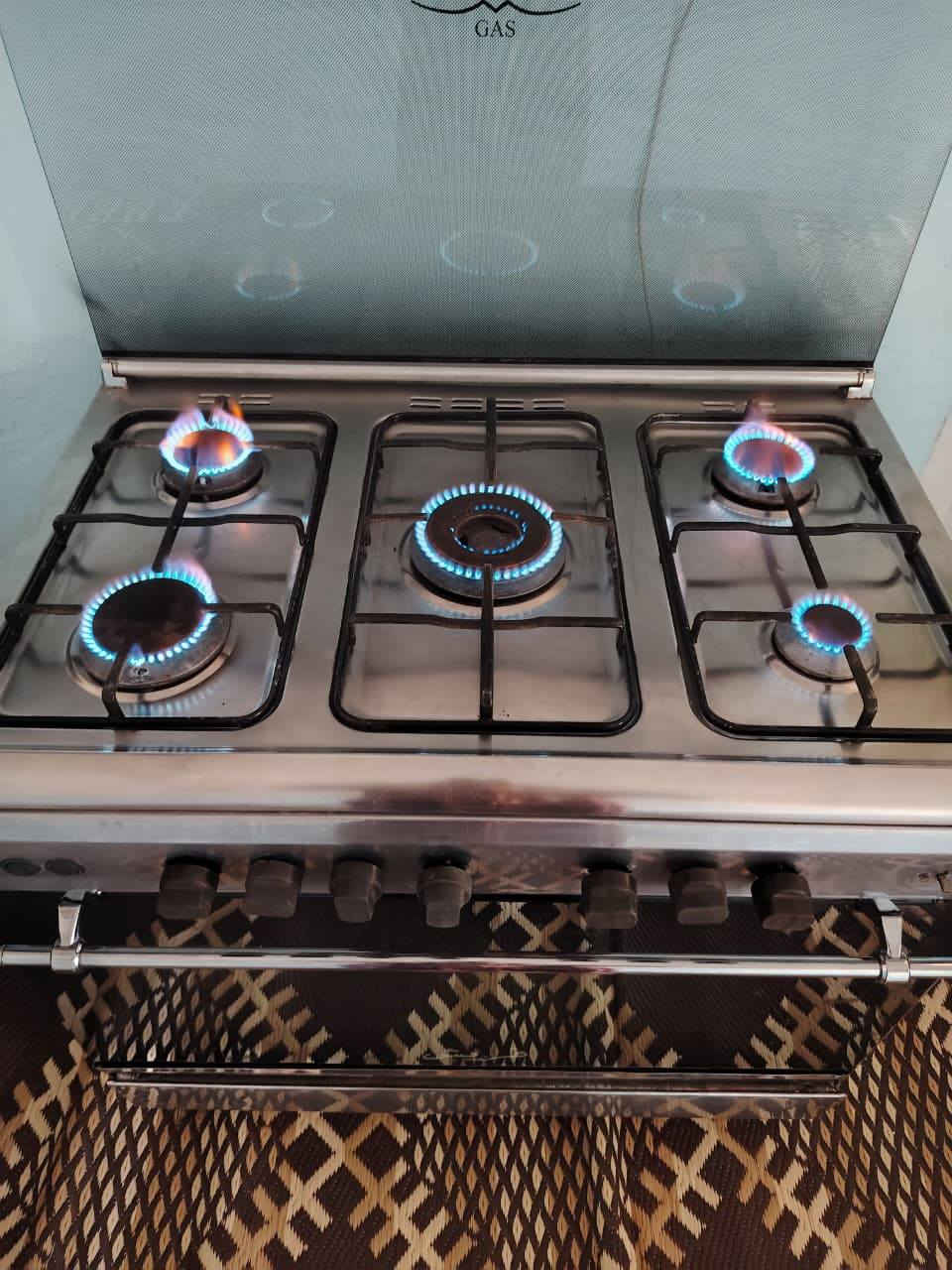 طباخ مصري نضيف جدا سعر 175


**إذا كنت صاحب هذا الإعلان وتريد حذفه لأي سبب، رجاءا أرسل رسالة إلى الدعم الفني**
