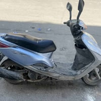 للبيع شغاله نكره سلف كفرات بلاد كابريتر بلاد نقص ستاند تعليك السعر 475...