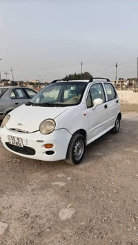 كيو كيو  ٢٠٠٩ بلاديه كير محرك كفاله  كير اوتو  صدر زين سياره نضيفه وال...